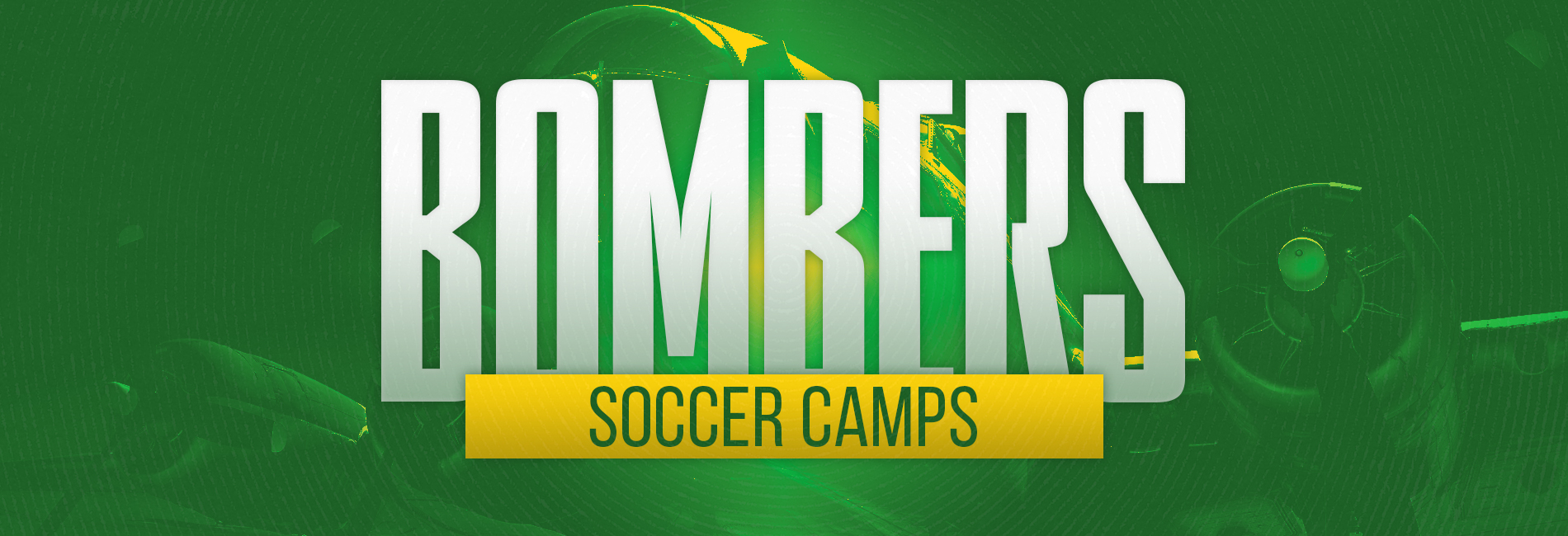 Richland Bombers HS Soccer