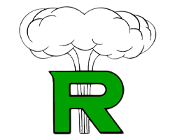 Richland Bombers HS - Soccer